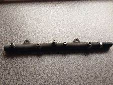 LANDROVER FREELANDER 98-04 Közösnyomócső Common Rail cső