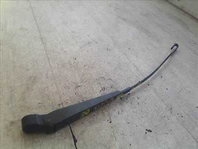 MAZDA 121 96- Ablaktörlő kar bal első