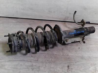 MAZDA 2 03.04-07.11 Jobb első lengéscsillapító rugóval