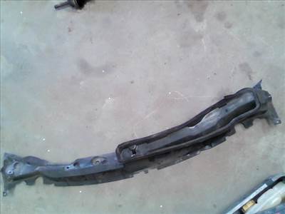 MAZDA 2 03.04-07.11 Levélrács tartó