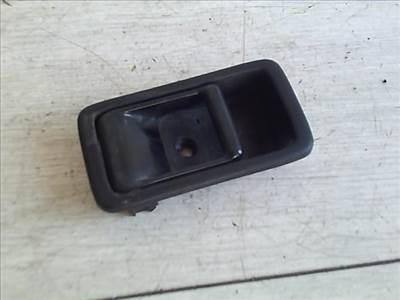 MAZDA 323 89.10-94.10 BG Bal első belső kilincs