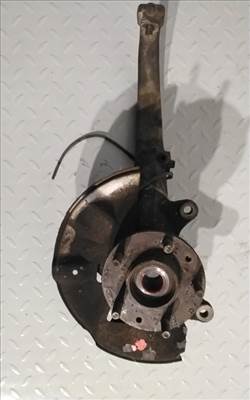 MAZDA 6 02-05 Csonkállvány kerékaggyal jobb első