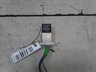 MAZDA MPV 99-05 RELÉ