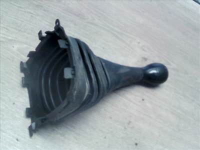 MAZDA Tribute 2001.01.01-2007.12.31 Sebességváltó gomb