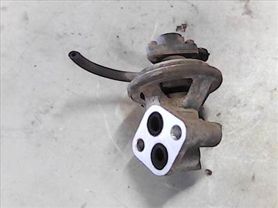 MAZDA XEDOS 6 92- EGR AGR szelep