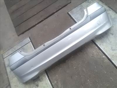 MERCEDES A W168 2001.05.01-2004.08.31 Hátsó lökhárító