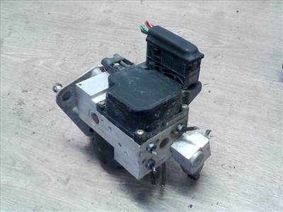 MERCEDES A160 ABS ABR ESP pumpa