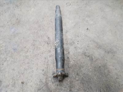 MERCEDES S(W220) 1998.10.01-2001 Kardántengely