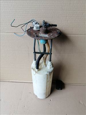 Kia Sorento (JC) Üzemanyag szintjelző 311503e600