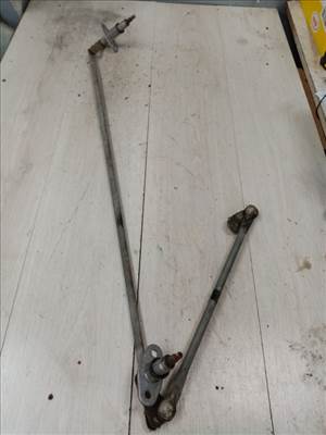 MITSUBISHI CANTER Ablaktörlő mechanika első