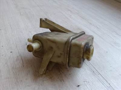 MITSUBISHI CARISMA 95.05-99.07 Szervóolaj tartály