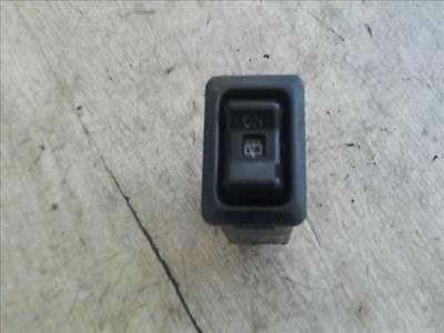 MITSUBISHI COLT 92-96 Ablakmosó kapcsoló hátsó