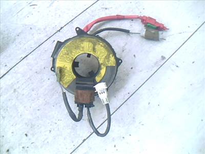 MITSUBISHI COLT 92-96 Légzsák átvezető szalagkábel