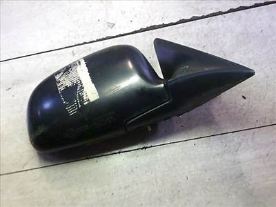 MITSUBISHI COLT 96-98 Jobb visszapillantó tükör elektromos