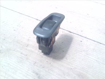 MITSUBISHI LANCER 91-96 Jobb első ablakemelő kapcsoló