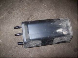 NISSAN MICRA K10 82.10-92.12 AKTÍV SZÉNSZŰRŐ