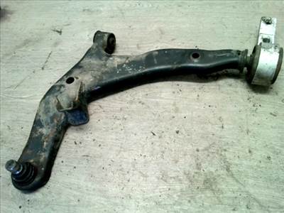 NISSAN Murano (Z50) 2002.05.01-2008.02.28 Bal első lengőkar