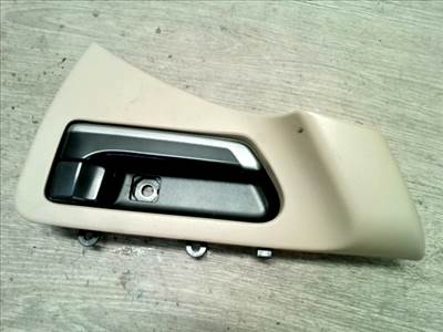 NISSAN Murano (Z50) 2002.05.01-2008.02.28 Jobb hátsó belső kilincs