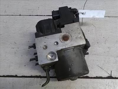 NISSAN PRIMERA P11 96.10-99.09 ABS ABR ESP pumpa