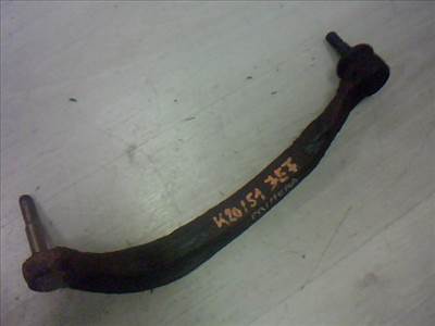 NISSAN PRIMERA P12 2001-2007 Jobb első felső lengőkar