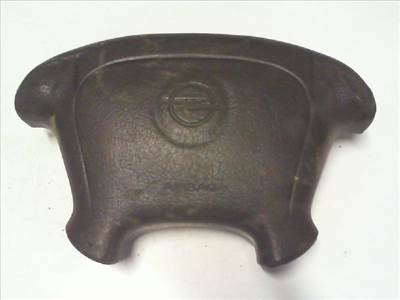 OPEL ASTRA F 94-02 Kormány légzsák
