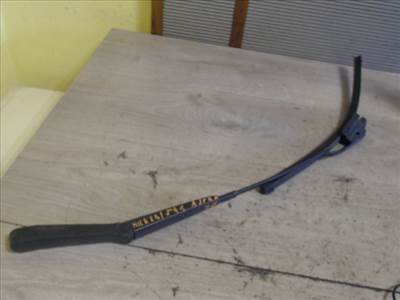 OPEL ASTRA G 97-04 Ablaktörlő kar jobb első