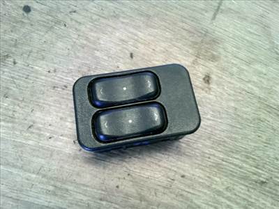 OPEL ASTRA G 97-04 Bal első ablakemelő kapcsoló