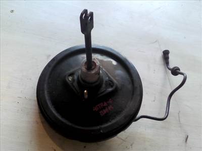 OPEL ASTRA G 97-04 Fékrásegítő 