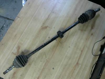 OPEL ASTRA G 97-04 Jobb első féltengely