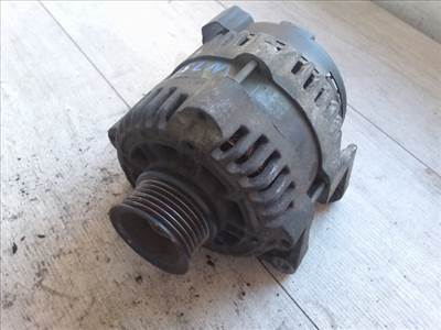 OPEL Astra J/1 2009.09.01-2012.08.31 Generátor.benzines