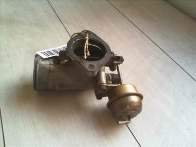 OPEL CAMPO 92-97 VÁKUMOS FOJTÓSZELEP 2,5D