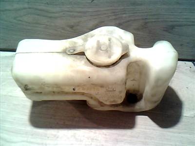 OPEL CORSA A 90-93 Ablakmosó tartály