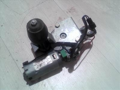 OPEL CORSA B 93-00 Ablaktörlő motor hátsó