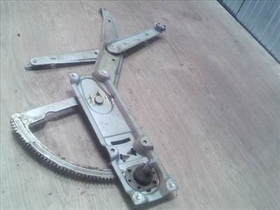OPEL CORSA B COMBO 93-00  Jobb első ablakemelő szerkezet mechanikus