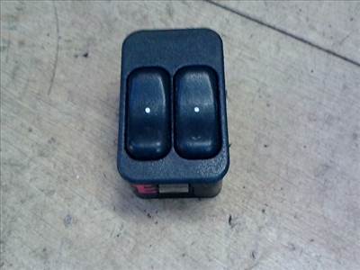OPEL CORSA C 00-06 Bal első ablakemelő kapcsoló