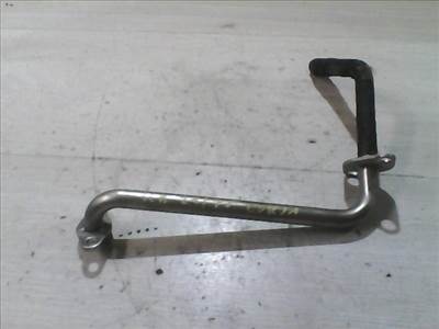 OPEL CORSA C 00-06 EGR hűtő cső