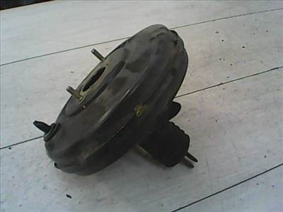 OPEL CORSA C 00-06 Fékrásegítő 