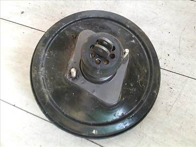 OPEL CORSA C COMBO 00.09-11.09 Fékrásegítő 