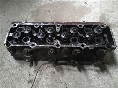 OPEL KADETT E Hengerfej, diesel