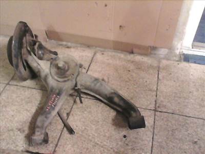 OPEL OMEGA B Jobb hátsó keresztlengőkar