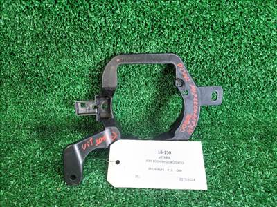 SUZUKI VITARA Jobb Ködfényszóró Tartó 3552686R1 3552686r11