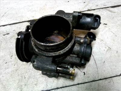OPEL VECTRA B 96-99 Fojtószelep mechanikus