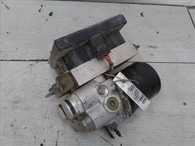 PEUGEOT 106 96- ABS ABR ESP pumpa