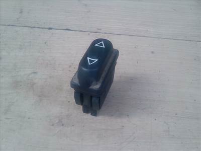 PEUGEOT 306 93-97 Jobb első ablakemelő kapcsoló