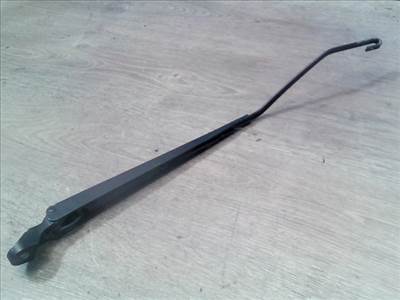 PEUGEOT 306 97-02 Ablaktörlő kar jobb első
