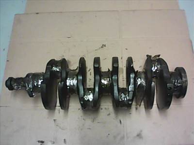 PEUGEOT 309 Főtengely csapágysorral