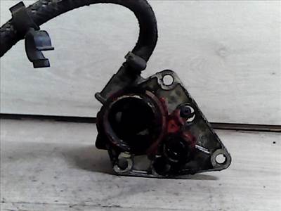 PEUGEOT 309 Vákuumpumpa