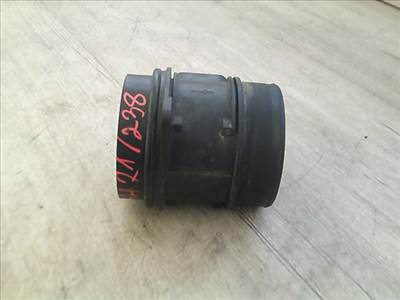 PEUGEOT Expert 07.03.01- Légtömegmérő 