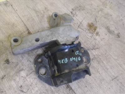 RENAULT CLIO 01-06 Motortartó bak