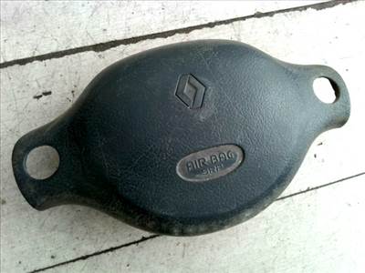 RENAULT CLIO 98-01 Kormány légzsák